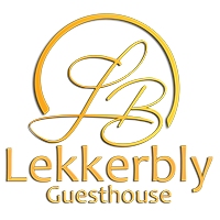 Lekkerbly Chalets Guesthouse